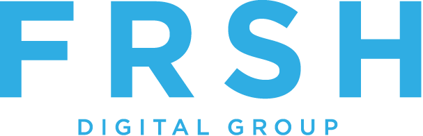 Fresh Digital Group